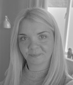 Jenny Adamson